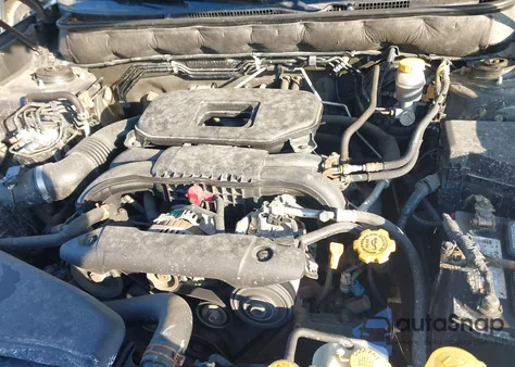 2011 Subaru Outback 2.5I Limited from USA, damaged, VIN 4S4BRBLC5B3355419